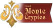 montecrypto-france.com